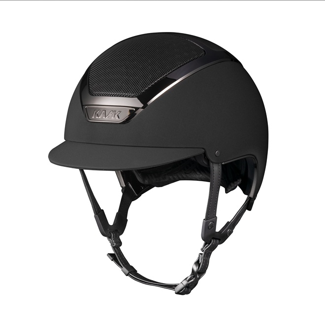 DOGMA CHROME KASK Cap 